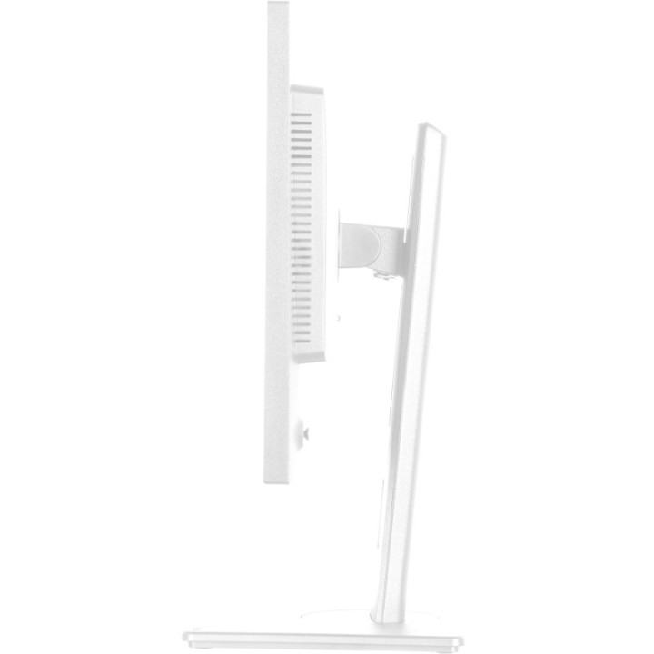 Iiyama 24" Prolite XB2497HSU-W1