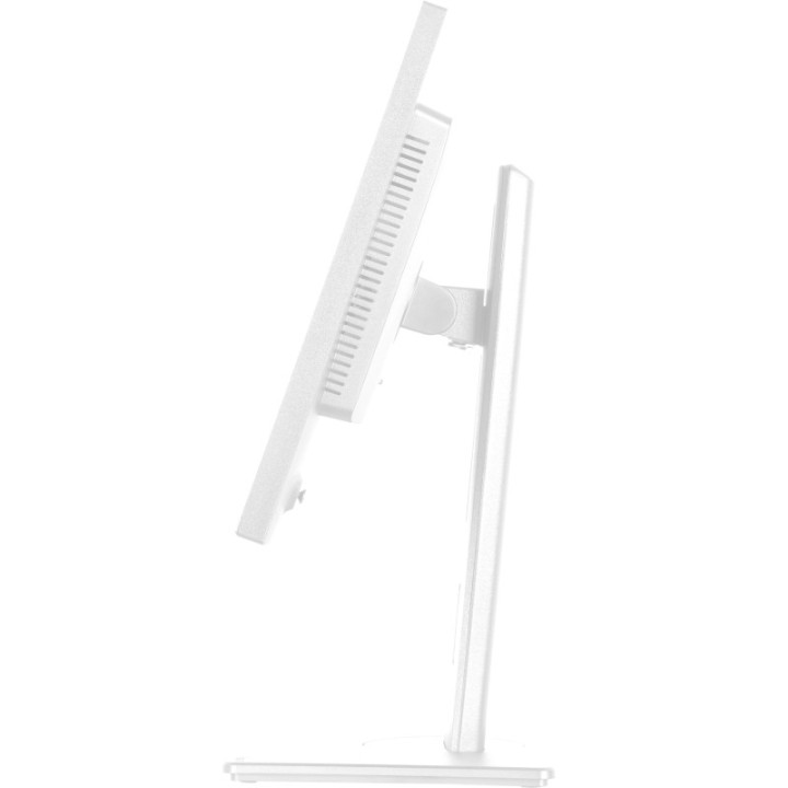 Iiyama 24" Prolite XB2497HSU-W1