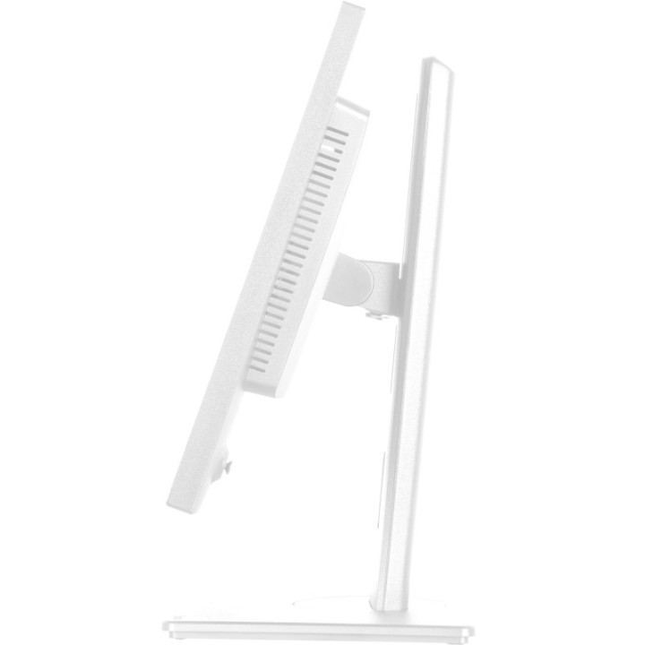 Iiyama 24" Prolite XB2497HSU-W1