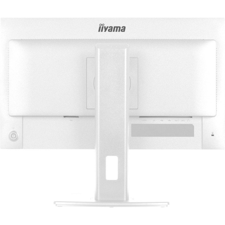 Iiyama 24" Prolite XB2497HSU-W1