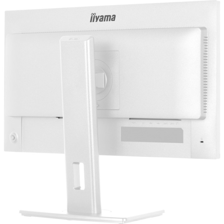 Iiyama 24" Prolite XB2497HSU-W1