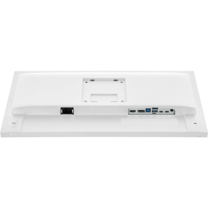 Iiyama 24" Prolite XB2497HSU-W1