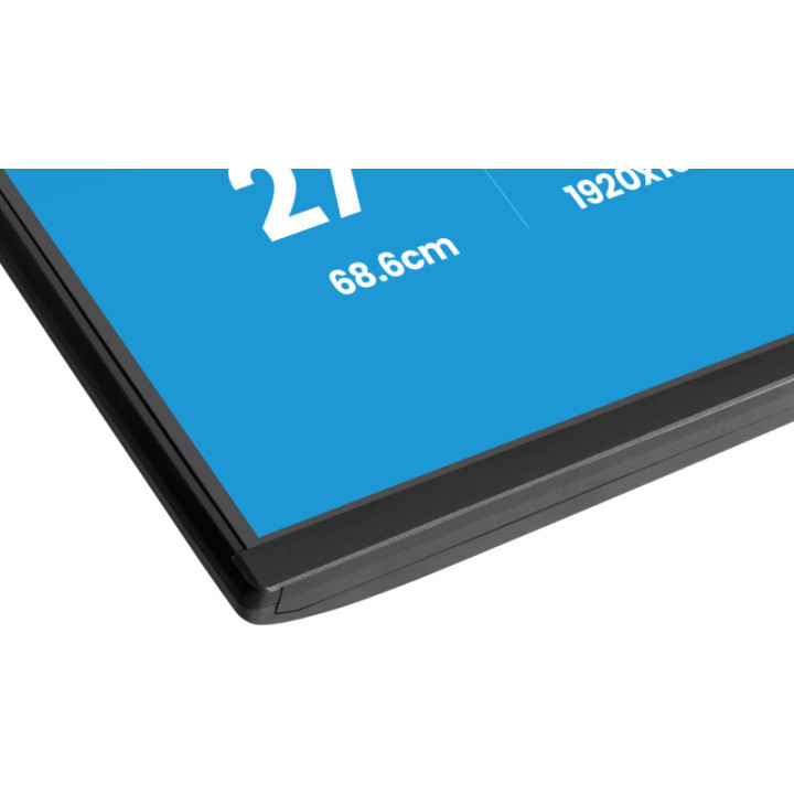 Iiyama 27" Prolite XB2792HSU-B1