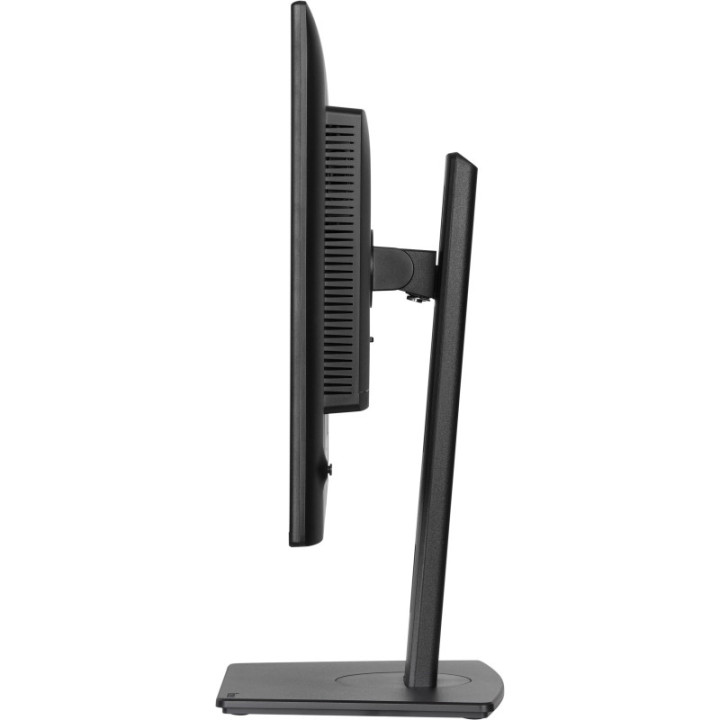 Iiyama 27" Prolite XB2792HSU-B1