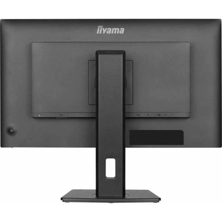 Iiyama 27" Prolite XB2792HSU-B1
