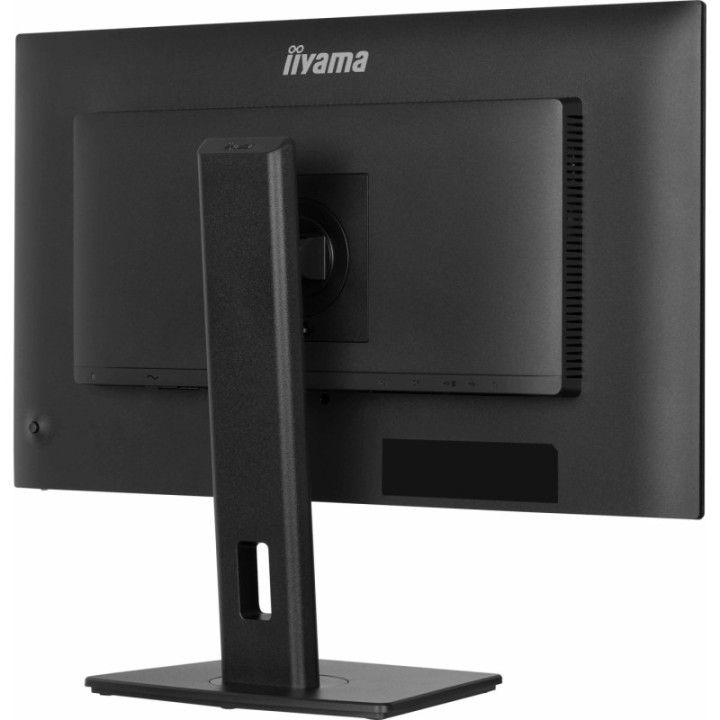 Iiyama 27" Prolite XB2792HSU-B1