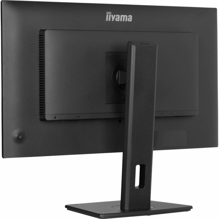 Iiyama 27" Prolite XB2792HSU-B1