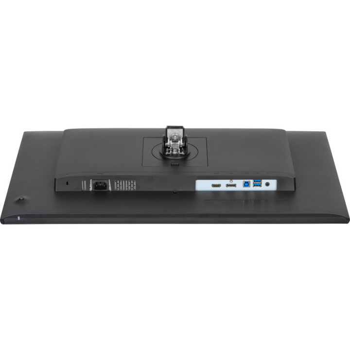 Iiyama 27" Prolite XB2792HSU-B1