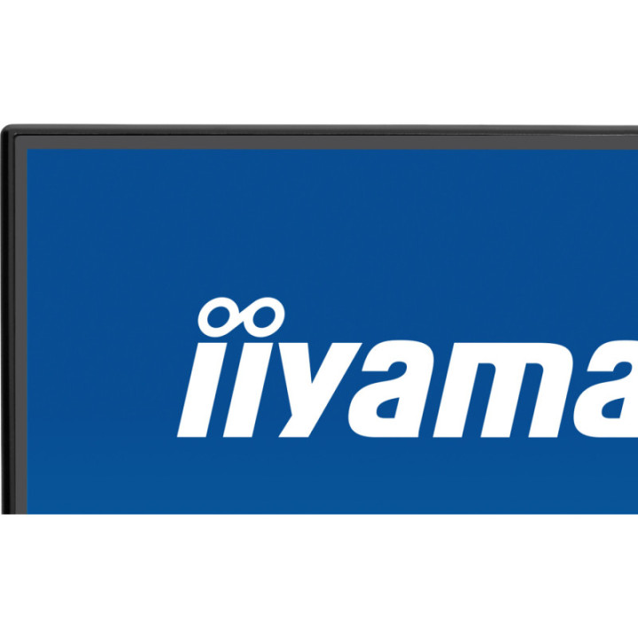 Iiyama 27" Prolite XB2792QSU-B1