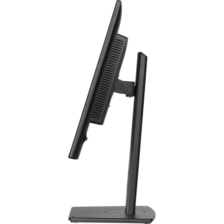 Iiyama 27" Prolite XB2792QSU-B1