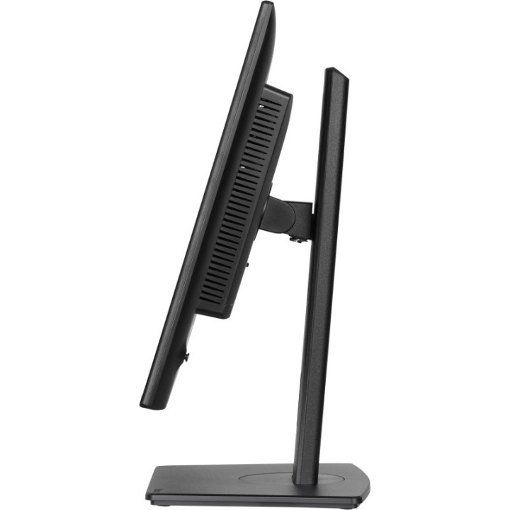 Iiyama 27" Prolite XB2792QSU-B1