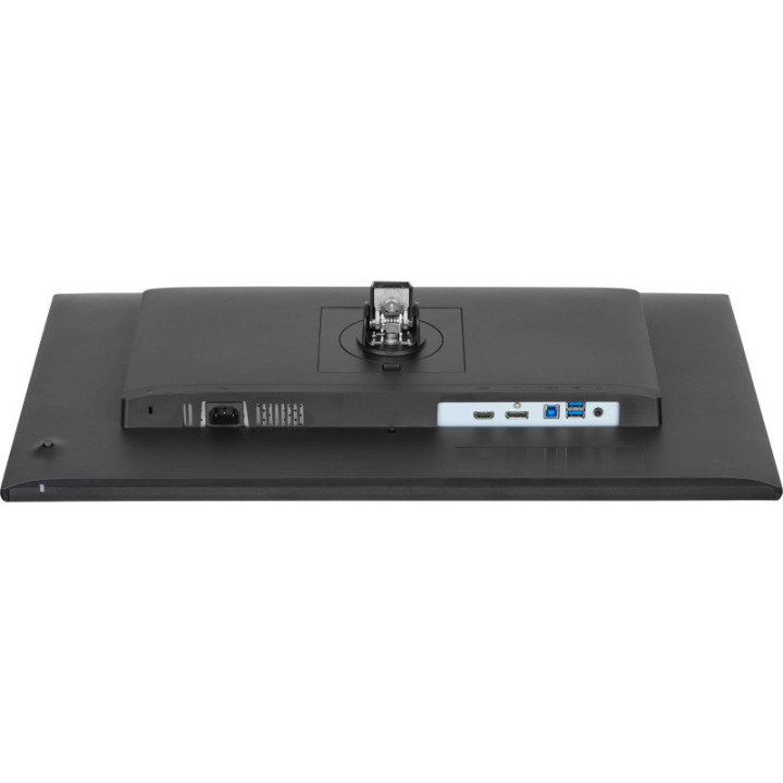 Iiyama 27" Prolite XB2792QSU-B1