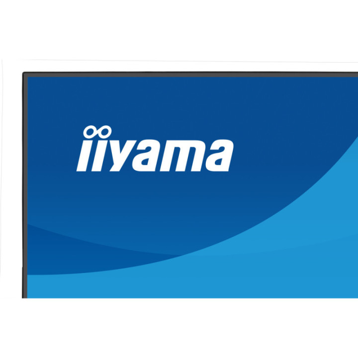 Iiyama 27" Prolite XB2796HSC-B1