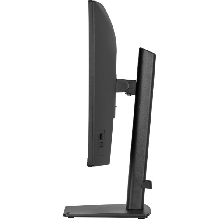 Iiyama 27" Prolite XB2796HSC-B1
