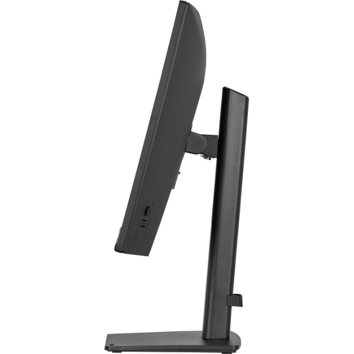 Iiyama 27" Prolite XB2796HSC-B1