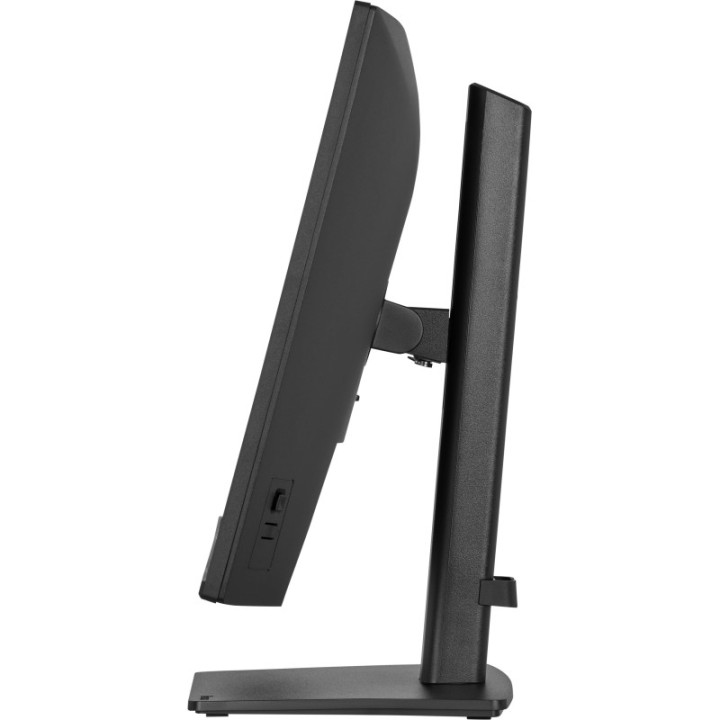 Iiyama 27" Prolite XB2796HSC-B1