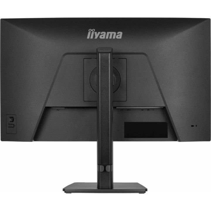 Iiyama 27" Prolite XB2796HSC-B1