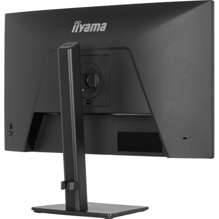 Iiyama 27" Prolite XB2796HSC-B1