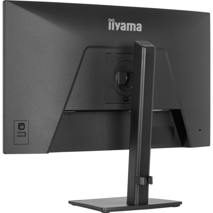 Iiyama 27" Prolite XB2796HSC-B1