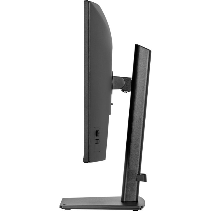 Iiyama 27" Prolite XB2796QSC-B1