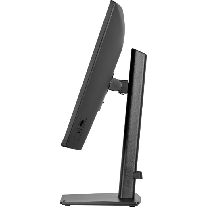 Iiyama 27" Prolite XB2796QSC-B1