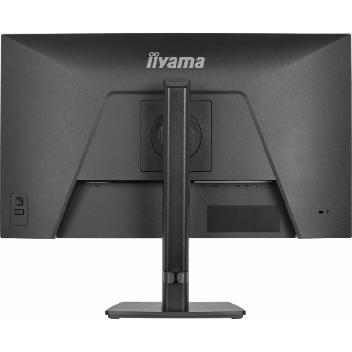 Iiyama 27" Prolite XB2796QSC-B1