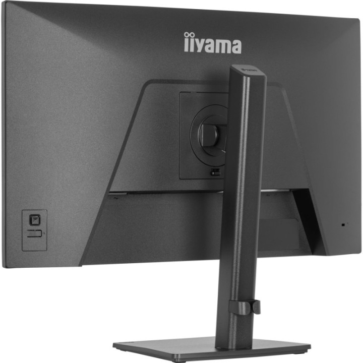 Iiyama 27" Prolite XB2796QSC-B1