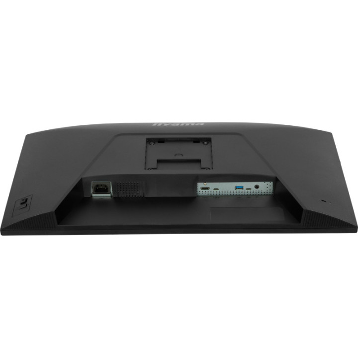 Iiyama 27" Prolite XB2796QSC-B1