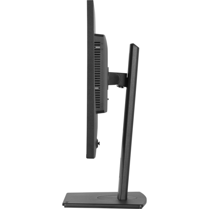 Iiyama 27" Prolite XB2797HSU-B1