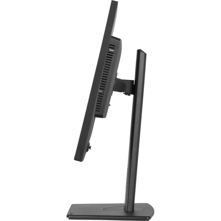 Iiyama 27" Prolite XB2797HSU-B1