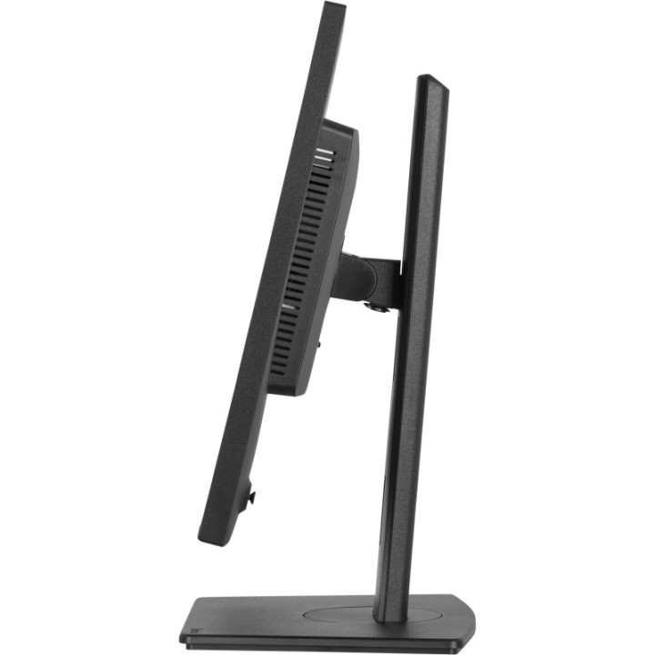 Iiyama 27" Prolite XB2797HSU-B1