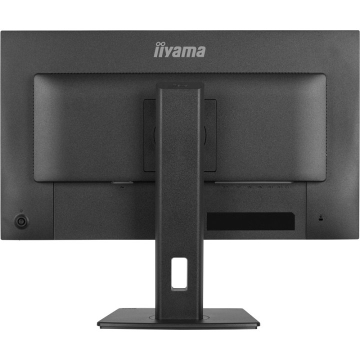 Iiyama 27" Prolite XB2797HSU-B1
