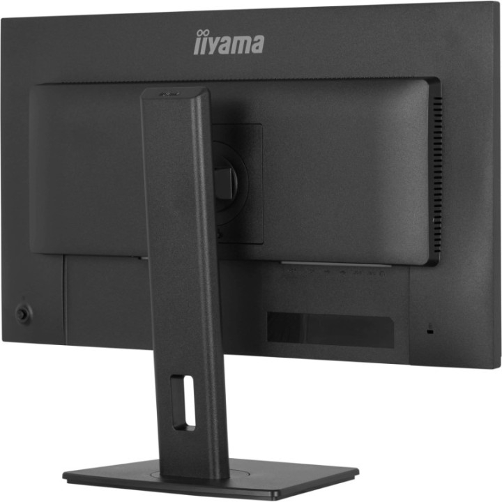 Iiyama 27" Prolite XB2797HSU-B1