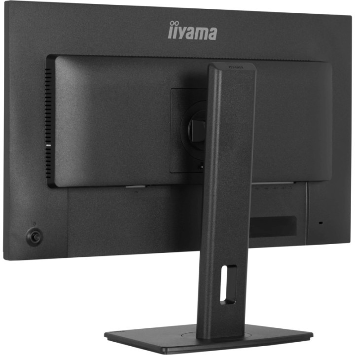 Iiyama 27" Prolite XB2797HSU-B1