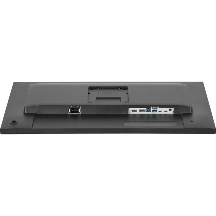 Iiyama 27" Prolite XB2797HSU-B1