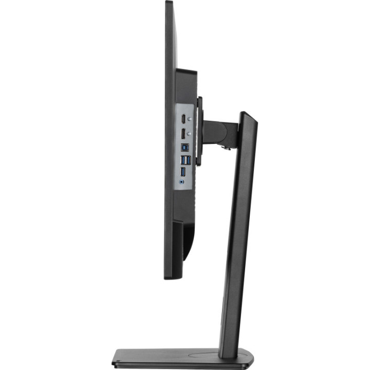 Iiyama 32" Prolite XB3270QSU-B1