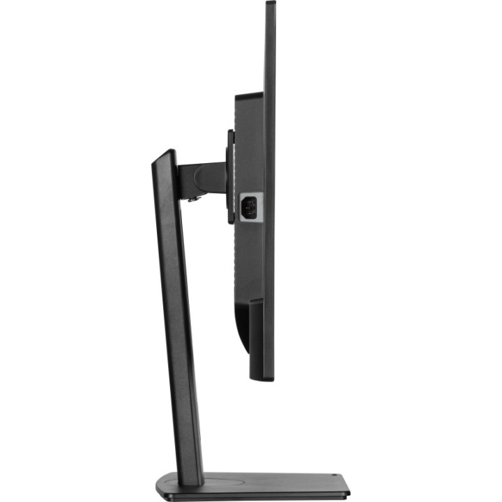 Iiyama 32" Prolite XB3270QSU-B1