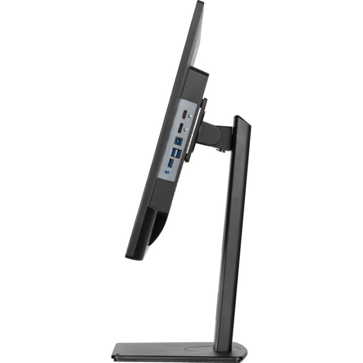 Iiyama 32" Prolite XB3270QSU-B1