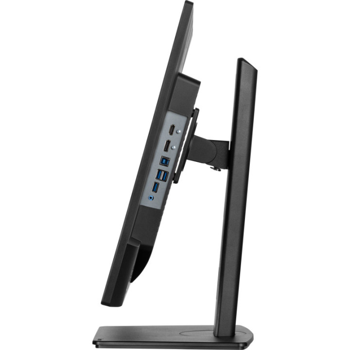Iiyama 32" Prolite XB3270QSU-B1