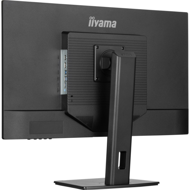 Iiyama 32" Prolite XB3270QSU-B1