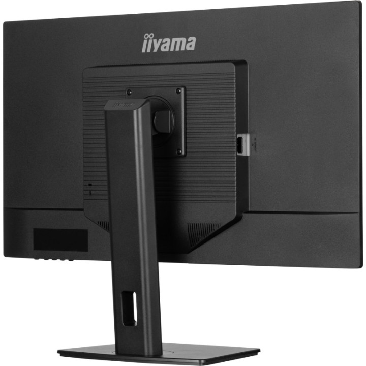 Iiyama 32" Prolite XB3270QSU-B1
