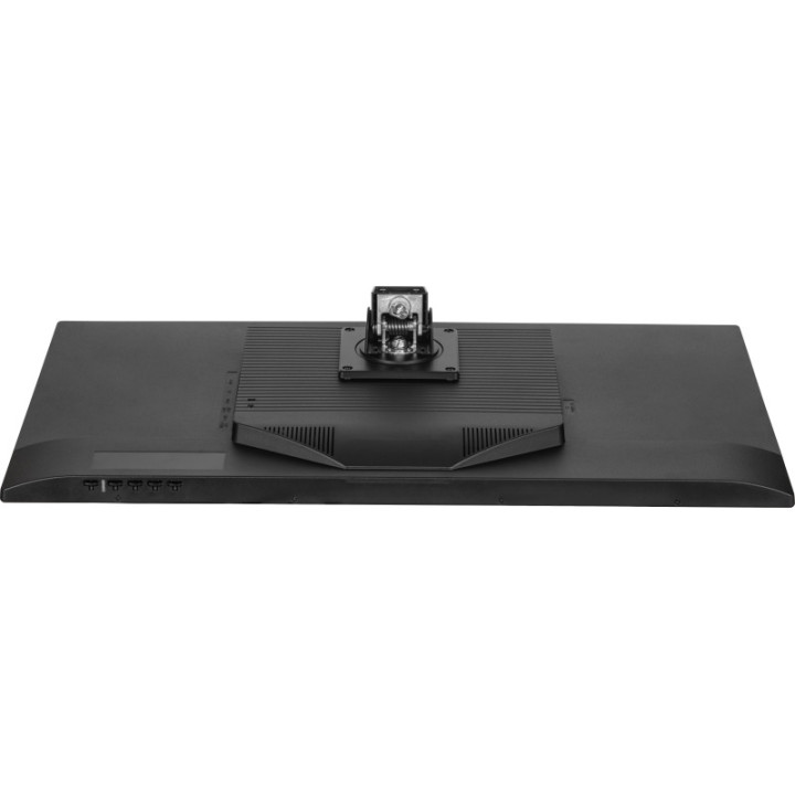 Iiyama 32" Prolite XB3270QSU-B1
