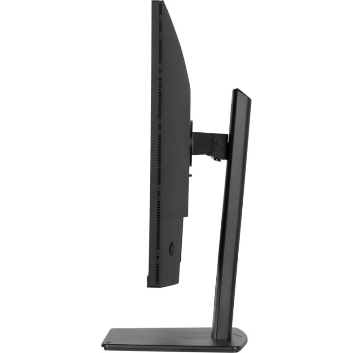 Iiyama 32" Prolite XB3294UHSCP-B1