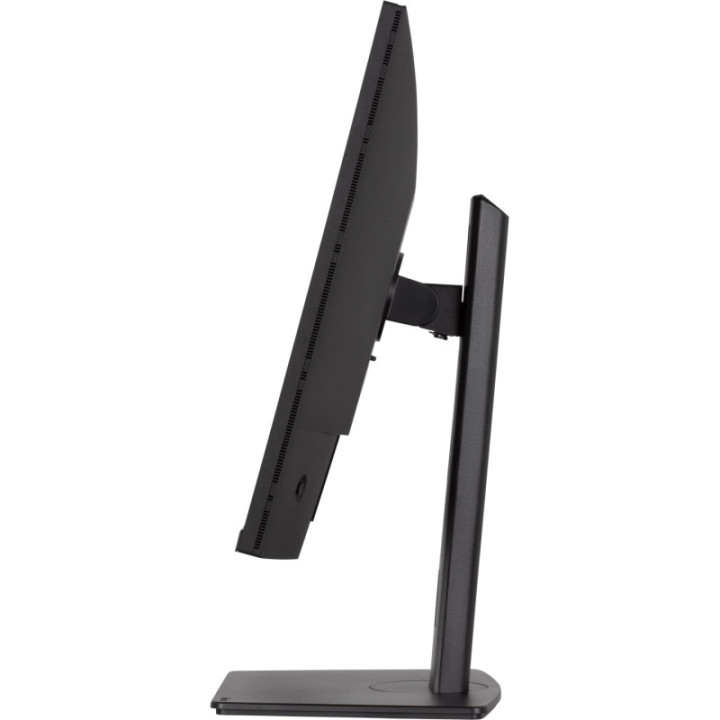 Iiyama 32" Prolite XB3294UHSCP-B1