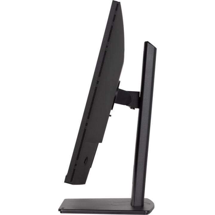 Iiyama 32" Prolite XB3294UHSCP-B1