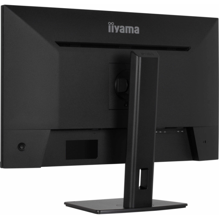 Iiyama 32" Prolite XB3294UHSCP-B1