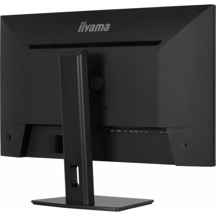 Iiyama 32" Prolite XB3294UHSCP-B1