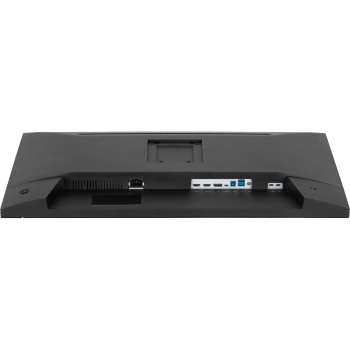 Iiyama 32" Prolite XB3294UHSCP-B1