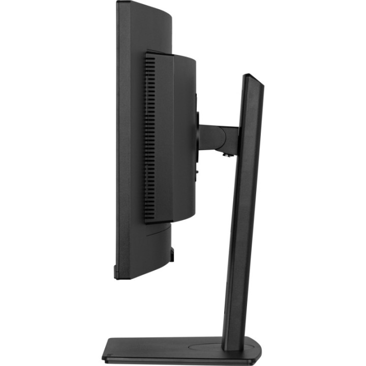 Iiyama 34" Prolite XCB3494WQSU-B1