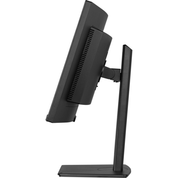 Iiyama 34" Prolite XCB3494WQSU-B1